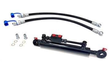 Hydraulische Topstang Cat 1-1 (556 - 906 mm) - SPH320084, Ophalen of Verzenden, Nieuw
