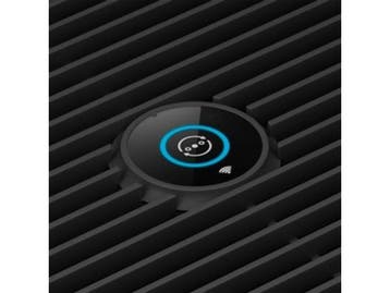 Philips 800i Series - Compacte Luchtreiniger AC0850/11 -, Verzenden, Nieuw