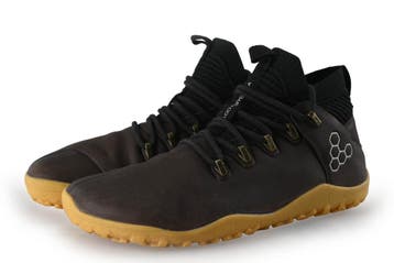 Vivobarefoot Barefoot in maat 43 Zwart, Kleding | Dames, Schoenen, Verzenden, Vivobarefoot, Zwart, Zo goed als nieuw