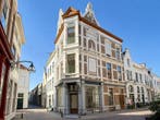 Te huur: Studio Vleeshouwerstraat in Deventer, Huizen en Kamers, Deventer, Overijssel