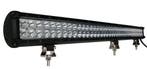 M-Tech LED Lichtbalk - 234W - 15600 Lumen!, Verzenden, Nieuw, Maserati