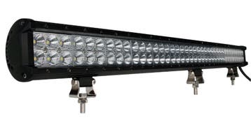 M-Tech LED Lichtbalk - 234W - 15600 Lumen!, Auto-onderdelen, Verlichting, Verzenden, Nieuw, Maserati