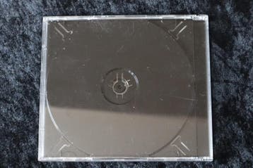 The Elder Scrolls III Morrowind PC Jewel Case, Verzenden, Nieuw