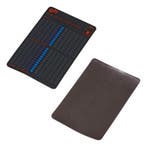 ProPlus Gasniveau Indicator - Magnetisch - Voor Stalen Ga..., Ophalen of Verzenden, Nieuw