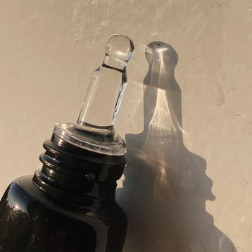 Noosh Ultimate Hair Protecting Oil - 30ml, Ophalen of Verzenden, Nieuw, Overige typen