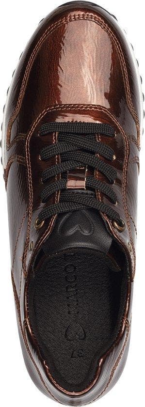 MARCO TOZZI - Maat 39 - MT Soft Lining, rem. Sock Dames, Verzenden, Nieuw
