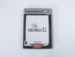 PlayStation 2 - Final Fantasy X-2 [Platinum Hits], Ophalen of Verzenden, Nieuw