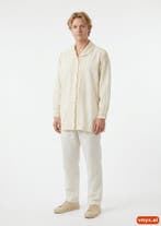 BOAS Tunieken Dames maat M Ivory Vintage, Kleding | Dames, Ophalen of Verzenden, Nieuw