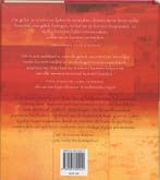 Het boeddhaboek 9789045302942 L. Too, Verzenden, Gelezen, L. Too