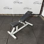 Scsports.de - Adjustable Bench, Sport en Fitness, Fitnessmaterialen, Ophalen of Verzenden, Nieuw, Overige typen