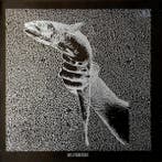 12 inch gebruikt - Silverfish - Silverfish E.P., Cd's en Dvd's, Vinyl Singles, Verzenden, Zo goed als nieuw