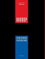 Hardop | 9789025452148 | Babs Gons, Zo goed als nieuw, Babs Gons