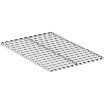 Rooster | Electrolux Blastchillers/Combisteamers &, Verzenden, Nieuw in verpakking, Koelen en Vriezen