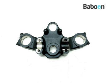 Voorvork Kroonplaat Honda CX 500 TC 1981-1984 (CX500, Verzenden, Gebruikt
