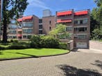 Te huur: Appartement Bachlaan in Zeist, Utrecht, Zeist, Appartement