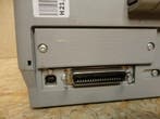 EPSON FX-890 USB Matrix Printer - 18 Pin USB &amp; Parallel...., Refurbished, Printer
