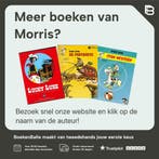Naakte mens 9789010020079 Morris, Verzenden, Gelezen, Morris
