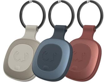 Veiling - Fresh n Rebel Smart Finder Tag 3 pack - Bluetooth, Gebruikt