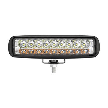 SK-Import LED Lamp, Ophalen of Verzenden, Nieuw, Universele onderdelen