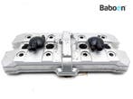 Kleppendeksel Suzuki GSX 650 F 2008-2012 (GSX650F CJ1), Verzenden, Gebruikt
