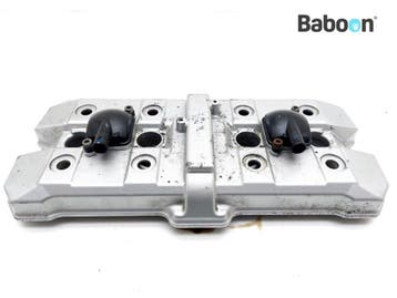 Kleppendeksel Suzuki GSX 650 F 2008-2012 (GSX650F CJ1), Verzenden, Gebruikt