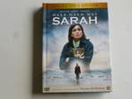 Haar naam was Sarah (Collectors edition) 2 DVD, Ophalen of Verzenden, Zo goed als nieuw