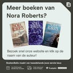 Het begin / De bron / 1 9789022581575 Nora Roberts, Verzenden, Gelezen, Nora Roberts