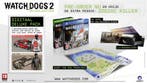 Watch Dogs 2 Deluxe Edition (PlayStation 4), Verzenden, Gebruikt, Vanaf 12 jaar
