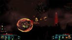 Children of Morta (ps4 nieuw), Ophalen of Verzenden, Nieuw