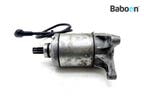 Startmotor Yamaha FZR 1000 1987-1988 (FZR1000 Genesis), Verzenden, Gebruikt