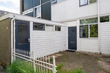 Te huur: Huis Koraalrif in Lelystad, Lelystad, Flevoland