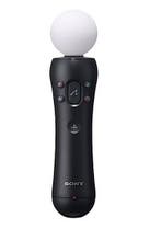 PS3 Move Motion Controller, met garantie morgen in huis!, Ophalen of Verzenden, Zo goed als nieuw