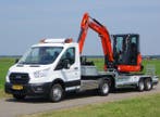 [Gezocht] Be combinatie [ Gezocht]