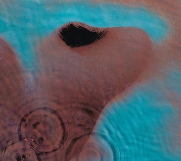 cd - pink floyd - MEDDLE (nieuw), Cd's en Dvd's, Verzenden, Zo goed als nieuw
