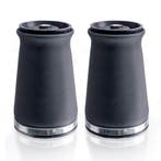 Contitech sleeve luchtbalgen 2 stuks | hulpluchtvering | 900, Verzenden, Nieuw, Overige automerken