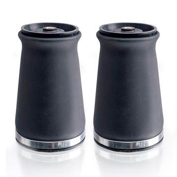 Contitech sleeve luchtbalgen 2 stuks | hulpluchtvering | 900, Verzenden, Nieuw, Overige automerken