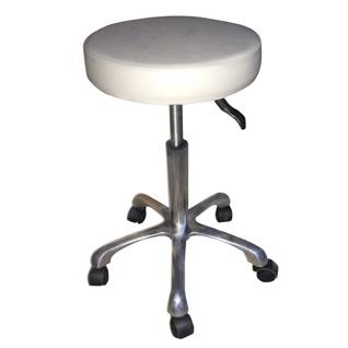 Tabouret Easy, Verzenden, Nieuw