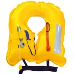 Eval Ferry 120N Reddingsvest, Watersport en Boten, Watersportkleding, Ophalen of Verzenden, Nieuw