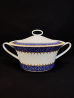 Rosenthal - Paul Wunderlich - Tureen - 1,5 Liter Kusumam