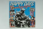 Happy Days are here again (2 LP), Cd's en Dvd's, Vinyl | Pop, Ophalen of Verzenden, Zo goed als nieuw