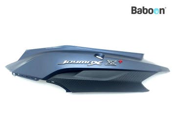 Kontpaneel Links SYM Joymax 300 Z+ 2022 (83600-L9M-0000), Verzenden, Gebruikt