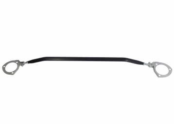 Whiteline 09+ Lancer Ralliart Front adjustable strut tower, Ophalen of Verzenden, Nieuw