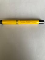 Parker - Vulpen, Nieuw