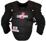 GRYPHON Body Suit, Verzenden, Nieuw