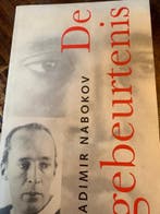 De gebeurtenis / Russisch theater / 5 9789073023253, Verzenden, Gelezen, Vladimir Nabokov