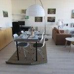 Te huur: Appartement Rijksweg Noord in Sittard, Sittard, Limburg, Appartement