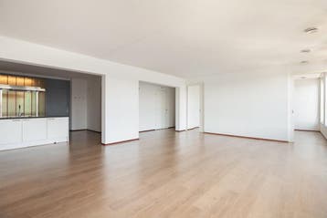 Te huur: Appartement Veemkade in Amsterdam, Noord-Holland, Appartement, Amsterdam