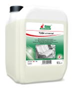 Tana Tuba Universele tapijtshampoo - can 10 liter, Verzenden