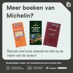 PARIS ( 60002 ) GUIDE MICHELIN GIDS - 2011 - HOTEL / REST ., Verzenden, Gelezen, Michelin