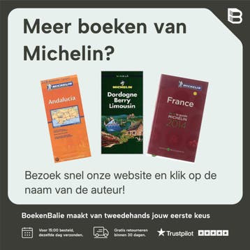 PARIS ( 60002 ) GUIDE MICHELIN GIDS - 2011 - HOTEL / REST ., Boeken, Verzenden, Gelezen, Michelin